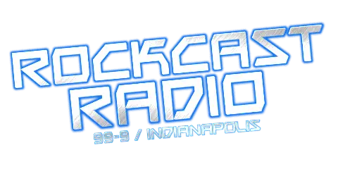 RockcastRadio